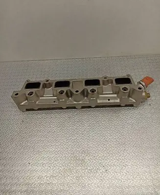 Audi A3 S3 8P Intake manifold GK284