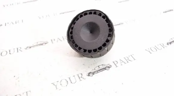 BMW X1 F48 F49 Alarm system siren 9383320