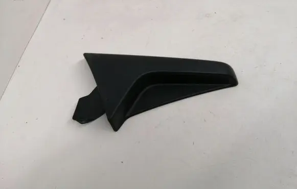 Lexus NX Seat back rest control lever/handle 7252548020