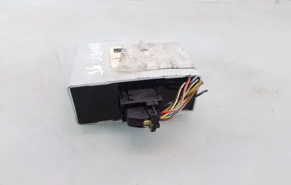 Rover 75 Cruise control unit/module SCB100211