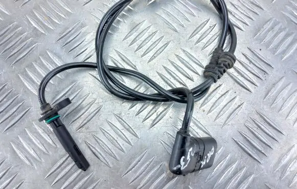 Mercedes-Benz C W205 ABS brake wheel speed sensor A2059058103