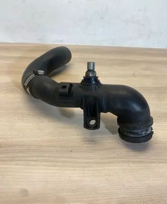 Toyota Verso Intercooler hose/pipe 173620r030