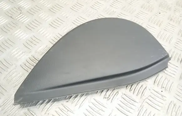 Toyota Avensis T270 Dashboard side end trim 5531705020