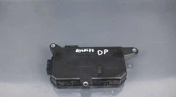 Alfa Romeo 159 Door control unit/module 50504252