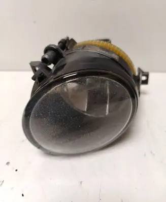 Volkswagen Golf Plus Front fog light 271181
