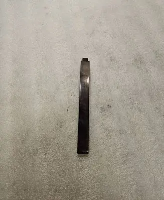 Audi A8 S8 D2 4D Other interior part 4D0864375