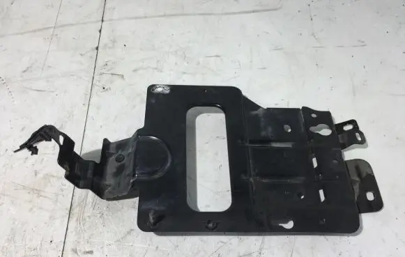 Ford Transit Custom Battery tray GK2112A692AC