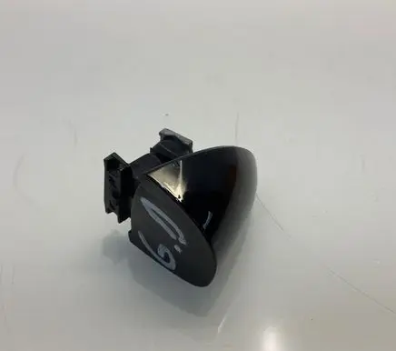 Mercedes-Benz ML W164 Rear door handle cover A1647600620 1647600620
