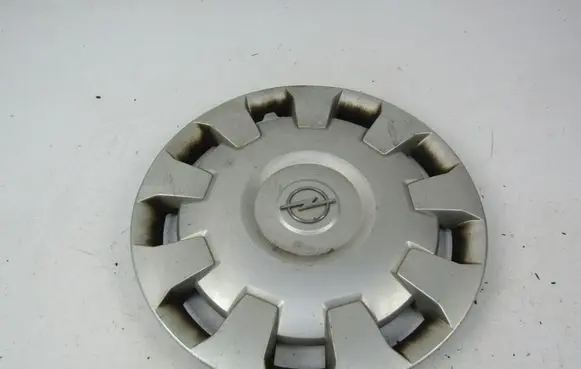 Opel Astra G Original wheel cap 24413164