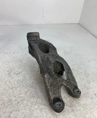 Audi A6 S6 C7 4G Engine mounting bracket 8K0199307BP