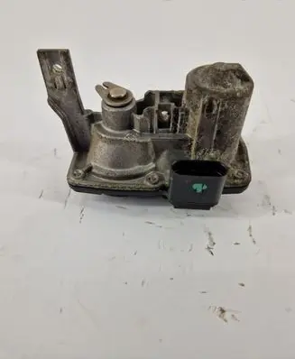 Skoda Octavia Mk3 (5E) Sunroof motor/actuator 51500204