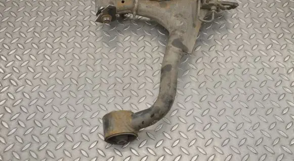 Land Rover Discovery 4 - LR4 Front lower control arm/wishbone
