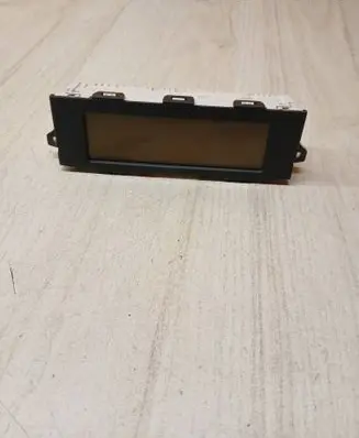 Screen/display/small screen