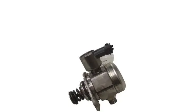 Ford Focus Fuel injection high pressure pump CM5F9D376GA 0261520095
