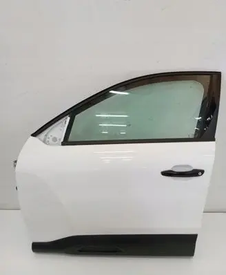 Citroen C4 Grand Picasso Other interior part