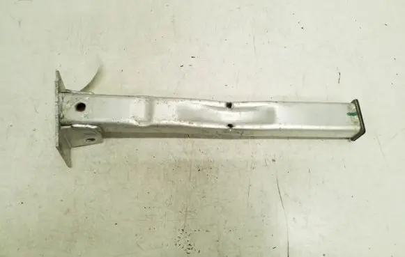 Citroen DS4 Other front suspension part 350876
