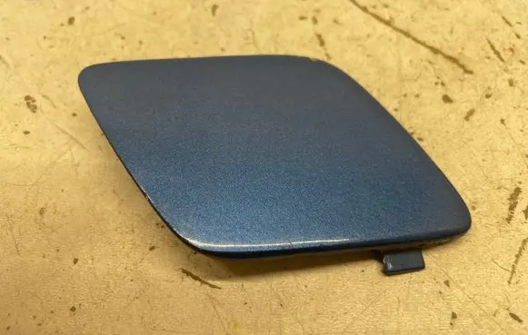 BMW 3 E92 E93 Tow hook cap/cover 8035795 SS110