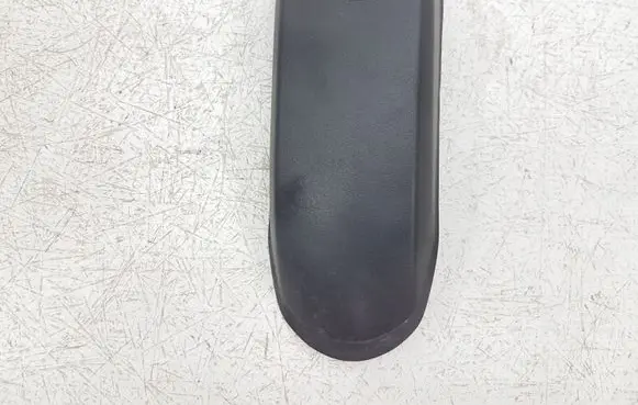 Ford F150 Aerial GPS antenna LC3T19K351 LC3T19K351FF 015537G0101