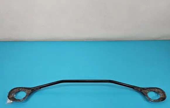 Peugeot 4007 Front strut bar IMPRK1440054