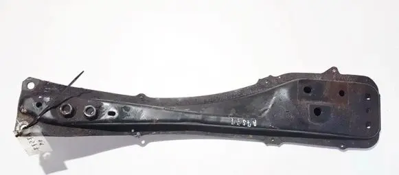 Toyota Corolla Verso AR10 Front subframe