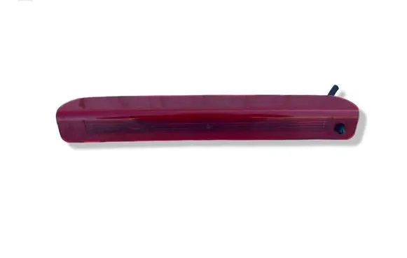 Renault Megane III Third/center stoplight 265900006R