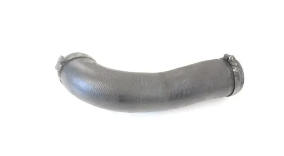 Jaguar XF X250 Intercooler hose/pipe 6W936F073AB