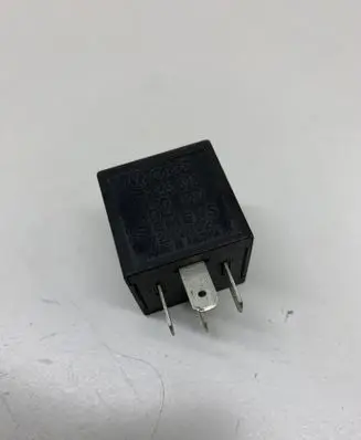 Volkswagen Golf IV Other relay 191955529