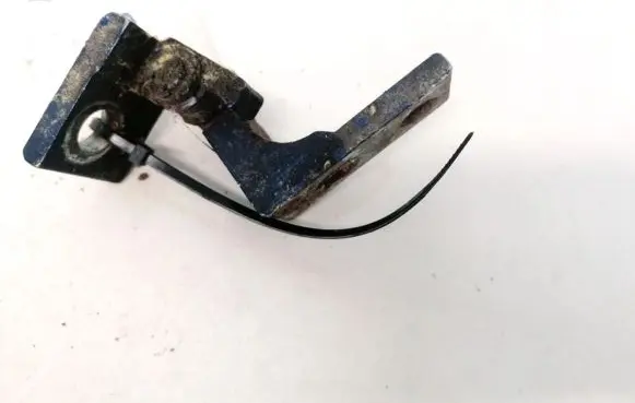 Fiat Bravo Front door upper hinge