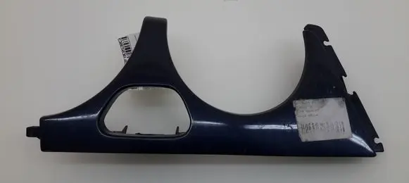 Mercedes-Benz E W210 Under headlight/headlamp trim A2108200412