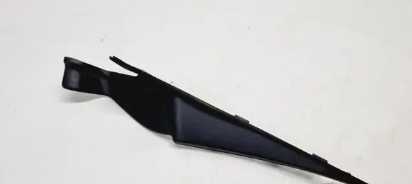 Renault Arkana Wiper trim 668637435R
