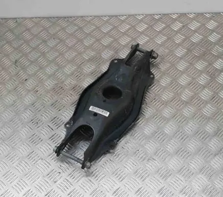 Mercedes-Benz GLC X253 C253 Rear upper control arm/wishbone A2053522000