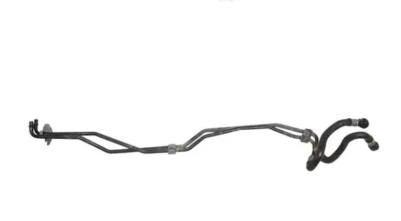 BMW Z4 E89 Gearbox oil cooler pipe/hose 9612921
