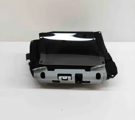 Mazda CX-5 II Head up display screen KSH655HU0