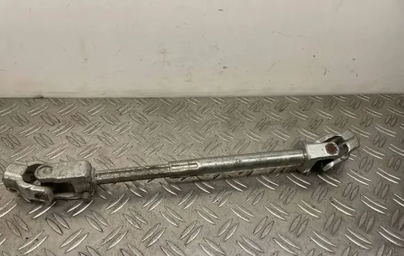Ford Mustang V Steering column universal joint 4R333C662AB