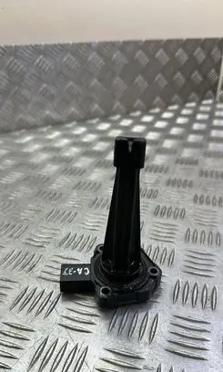 Land Rover Range Rover L405 Oil level sensor 8W936C624BG