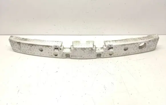 Toyota Prius (XW20) Front bumper foam support bar 690NFR2 5261147030