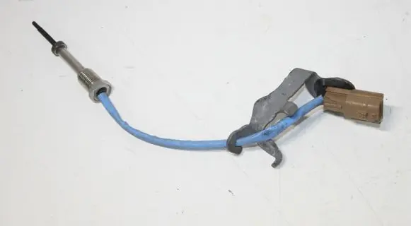 Nissan X-Trail T32 Exhaust gas temperature sensor 226404435R