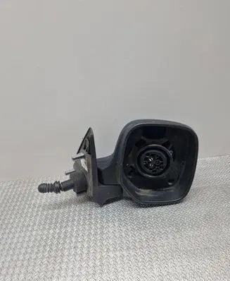 Citroen Berlingo Manual wing mirror E9010118