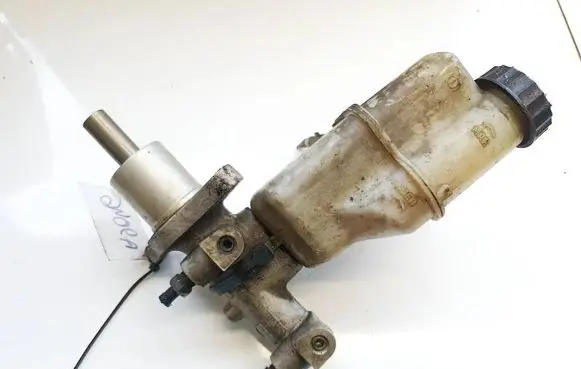Citroen C5 Master brake cylinder 9646980980 03.3508-8512.1