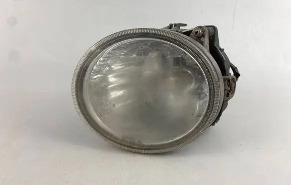 Subaru Outback Front fog light 11420759 114-20759