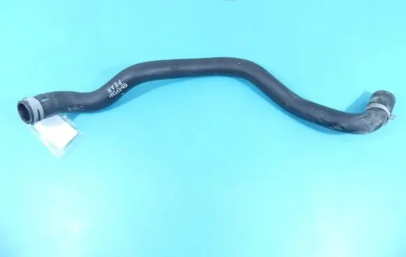 Mazda 3 III Engine coolant pipe/hose IMPRK1298508