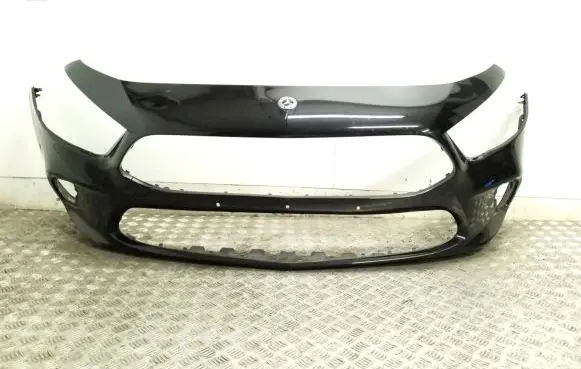 Mercedes-Benz A W177 Front bumper A1778853600