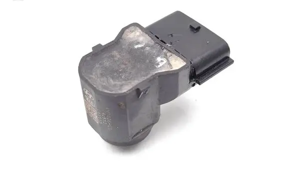 Hyundai i40 Parking PDC sensor 957203Z000