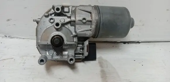 Audi A6 S6 C7 4G Wiper motor 4G2955119
