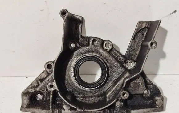 Volkswagen Golf VI other engine part 038103153Q
