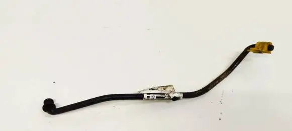 Fuel line/pipe/hose