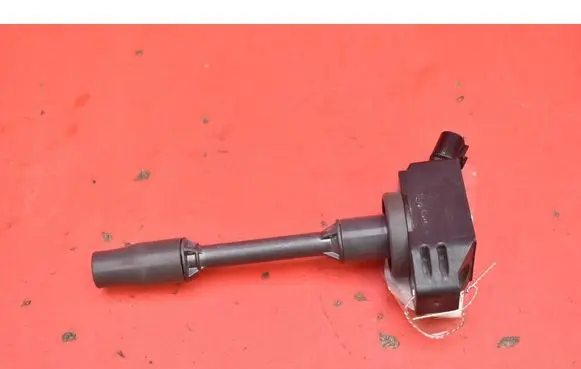 Toyota Yaris High voltage ignition coil 9091902277