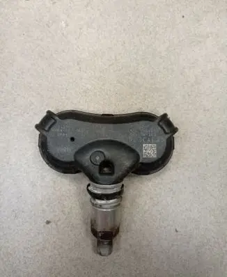 Toyota Sienna XL30 III Tire pressure sensor 426070C070