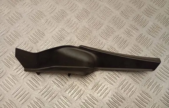 Lexus NX Fender end trim 5386678030