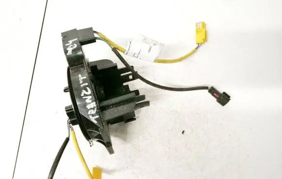 Ford Transit Airbag slip ring squib (SRS ring) yc1t14a664ae YC1T-14A664-AE